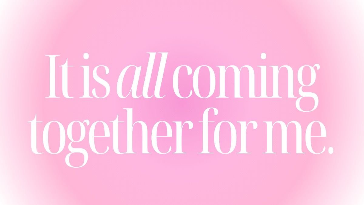 aaliyah (scorpio princess) (@aaliyahscorp) on Twitter photo 