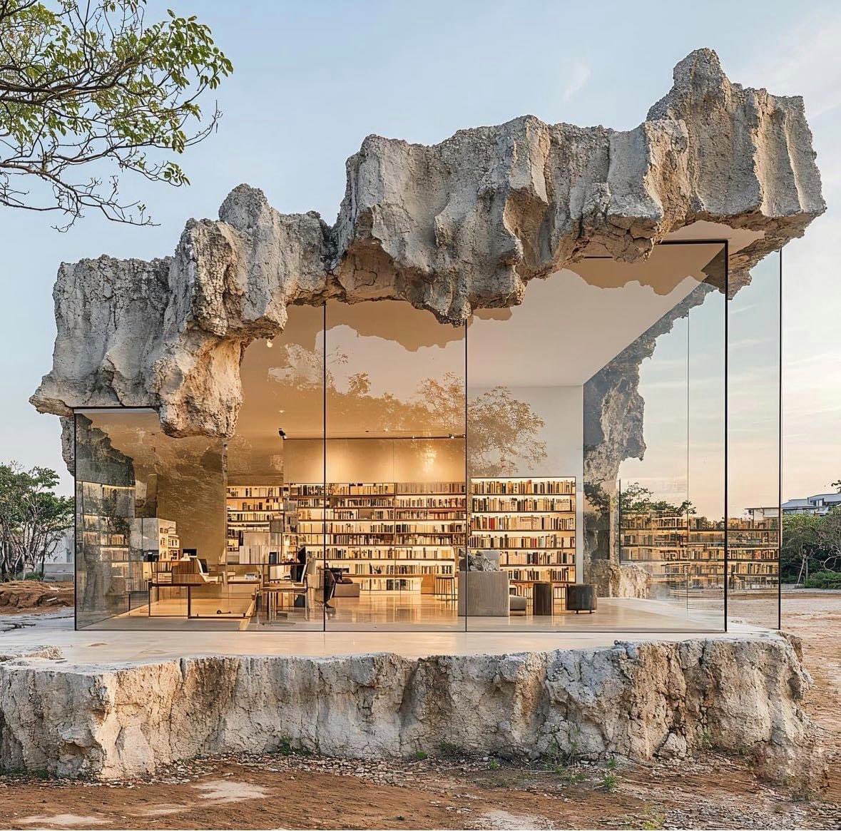 Héctor Velázquez tweet media