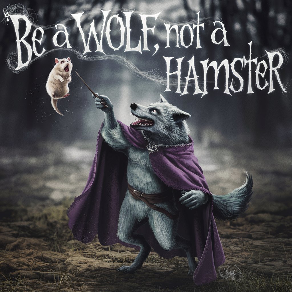 CryptoWolfToken's tweet image. Results of signing the agreement:  
🔹 The listing agreement with the exchange has been signed. 
🔹The listing has been paid for. 
🔹Listing announcement on the 29th and 30th (2 times)  

The listing on the exchange will be announced on the 29th + the Kickstarter event.  

The…