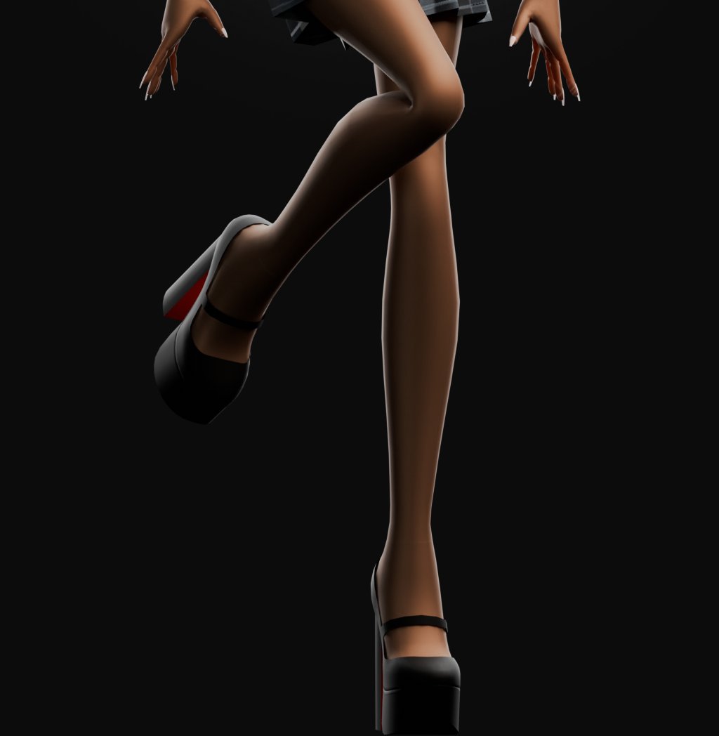 Fashion Stars 💙
- Coming to <a href="/Roblox/">Roblox</a> sooner than you think.

Make sure to join our community server server to stay up to date! : 
discord.gg/fashionstars

#Roblox #RobloxDev #RobloxGame #FashionStars