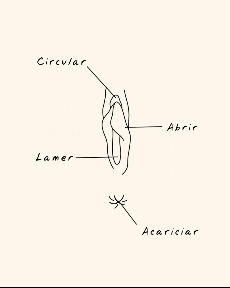 Tutorial en una imagen: