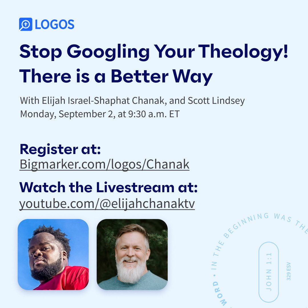 Biblical illiteracy is at the highest point it has ever been in history. With an abundance of conferences, preachers, teachers, revivals, church plants, and Christian festivities, there is yet still a decline in faithfulness to the orthodox, ancient, and historic truth of the