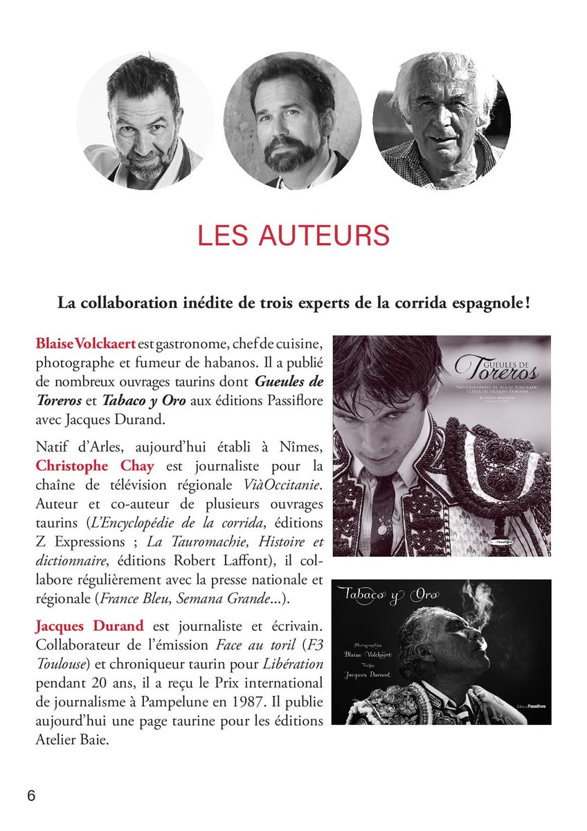 Christophe Chay tweet media