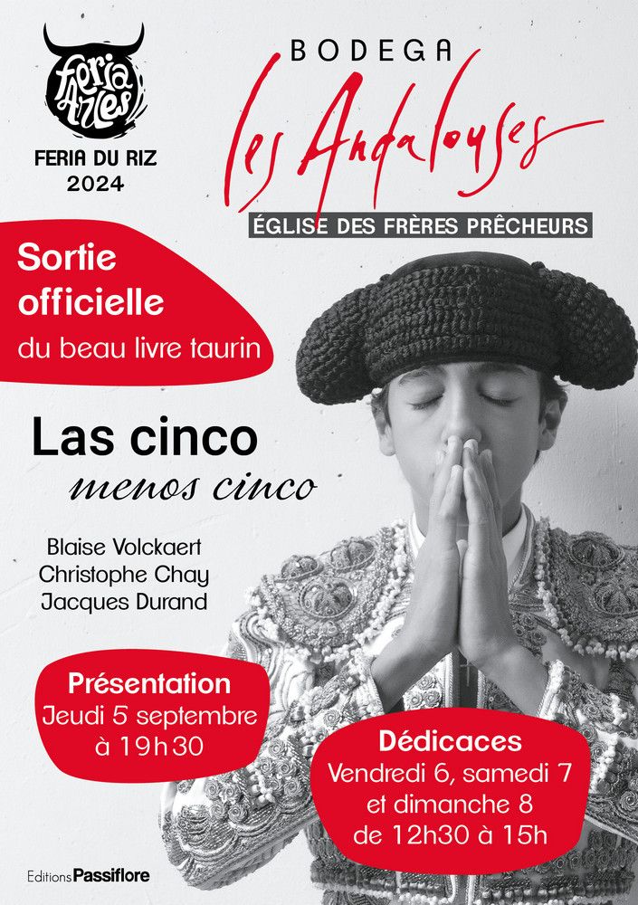 Christophe Chay tweet media