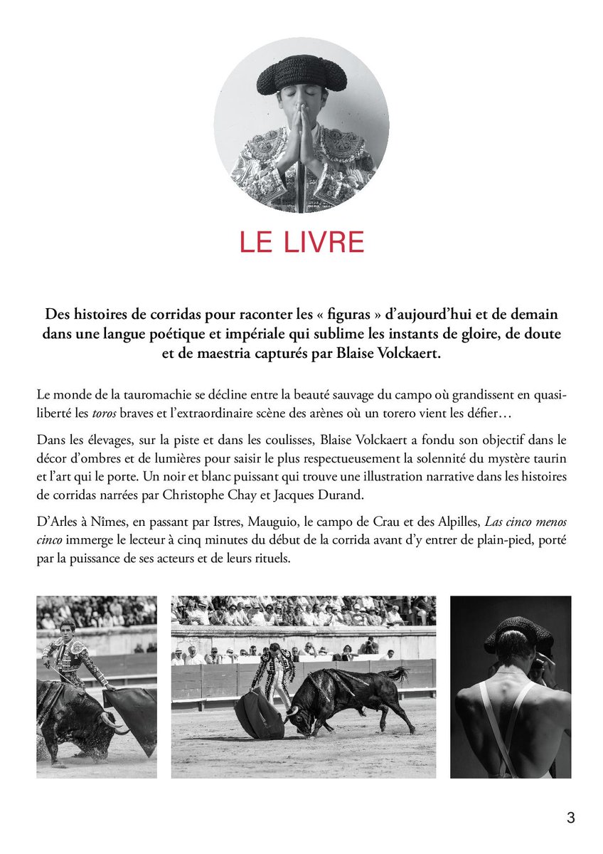 Christophe Chay tweet media