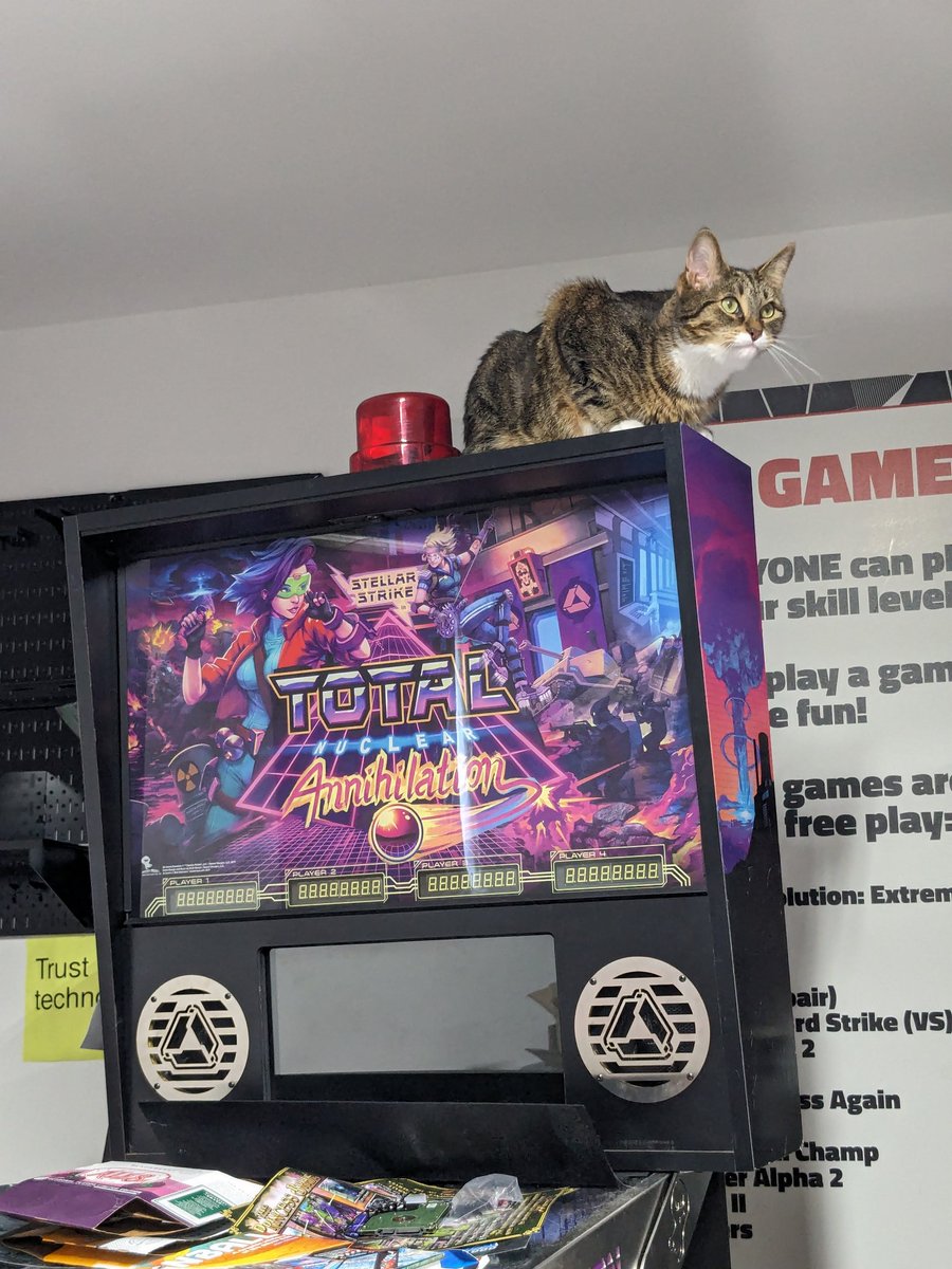 Griffin Parker tweet media