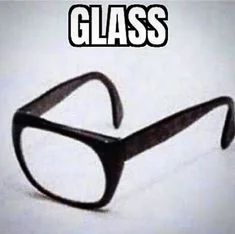 hourly_shitpost's tweet photo. glass https://t.co/C10Un4HznR