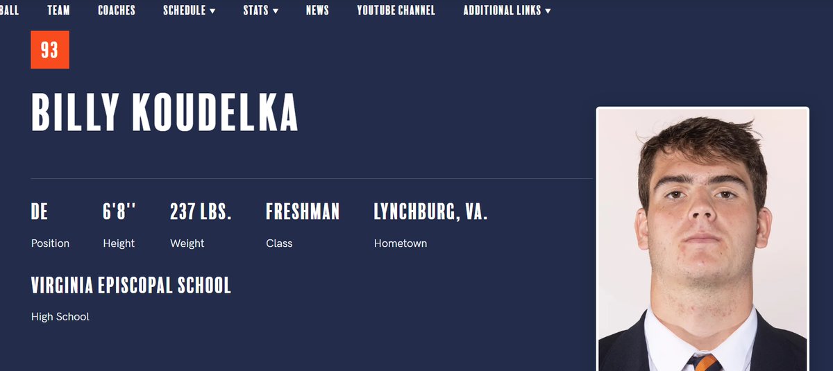 The Hoo Dog 🐾 tweet media