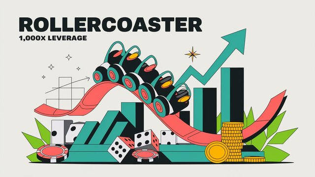 RollerCoaster tweet media