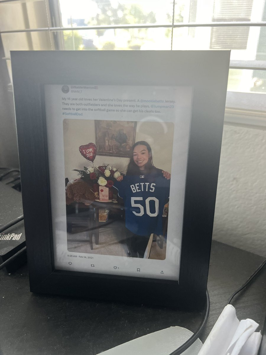 LVRaiderMarcus🇵🇷 tweet media