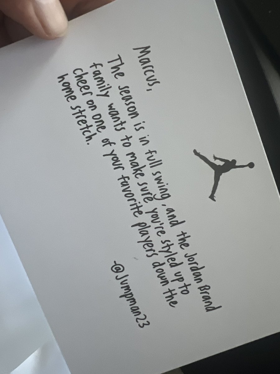 LVRaiderMarcus🇵🇷 tweet media