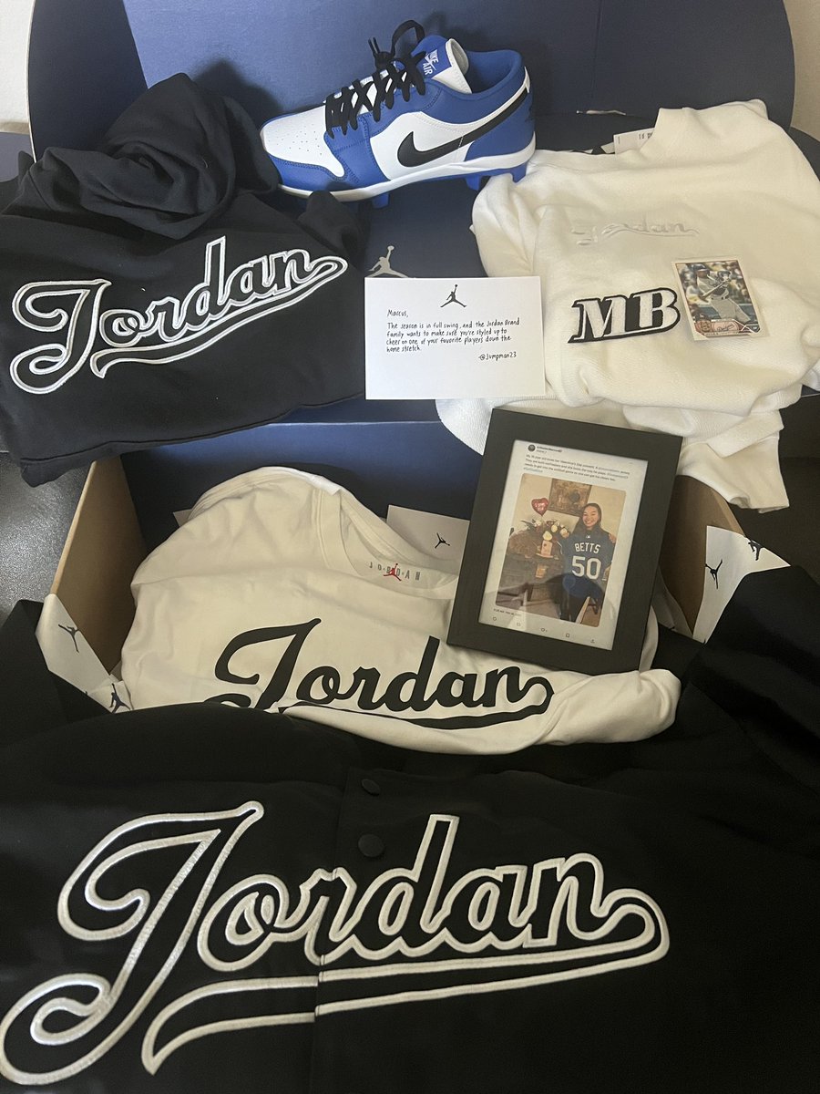 LVRaiderMarcus🇵🇷 tweet media