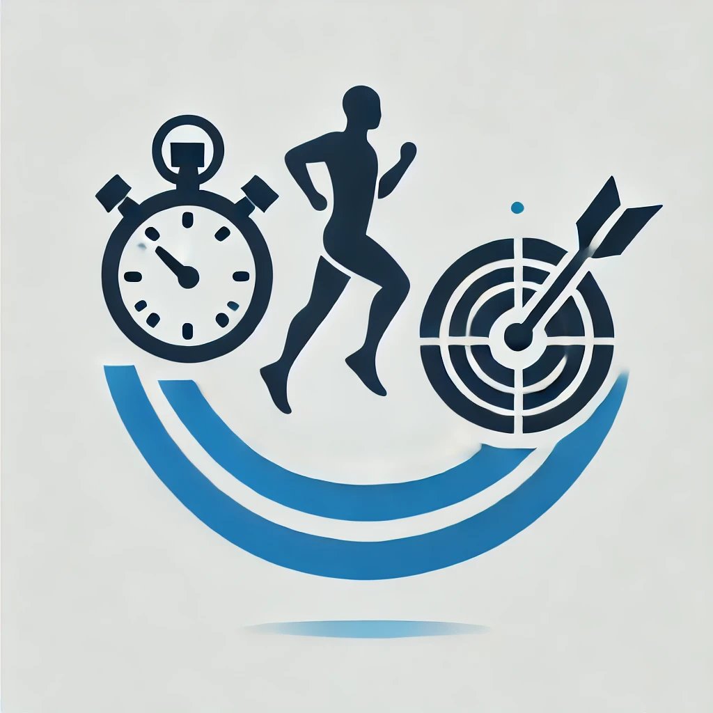 gettrainerplan's tweet photo. ¿Eres un deportista que busca alcanzar sus metas de manera más eficiente? ¡Prueba TrainerPlan! Sigue estos 5 sencillos pasos para empezar: https://t.co/m1IqXSCkMb https://t.co/OcM50oPj0i