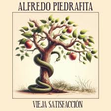 El Vuelo del Fénix tweet media