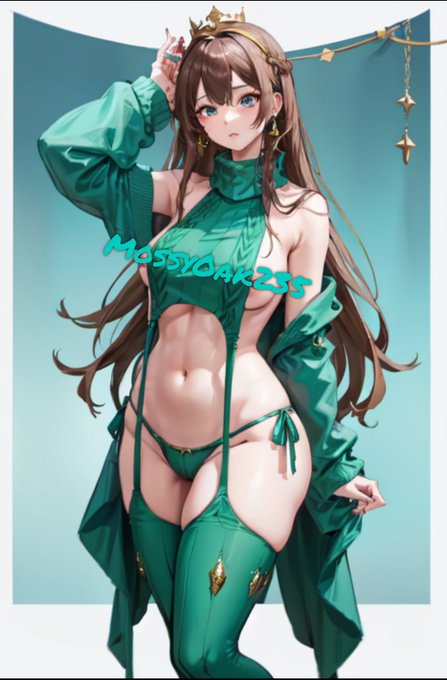 Fancy a little chat with my alter ego today? She&rsquo;s waiting on @premiumchatapp   #2dfd #FinDom #goddess<a href="/tag/goddess"class="tags"><span>#goddess</span></a><a href="/tag/findom"class="tags"><span>#findom</span></a><a href="/tag/2dfd"class="tags"><span>#2dfd</span></a>