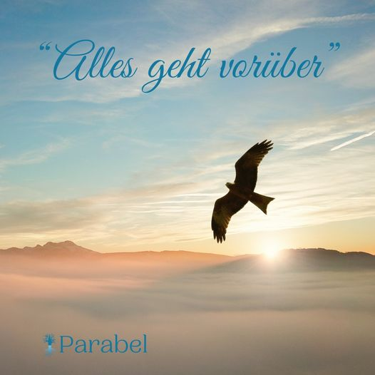 KabbalaAkademie's tweet photo. Erfahre mehr: https://t.co/uXewVm8MXQ
#parabel #bneibaruch #kabbalabneibaruch #authentischekabbala #kabbalaonline #kabbalakurs
https://t.co/qpzjKsReyu https://t.co/1NbeLw1ujQ