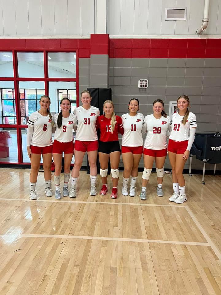 FlammiaMadeline's tweet photo. Last first game in the books!! https://t.co/n75kcwfHn8