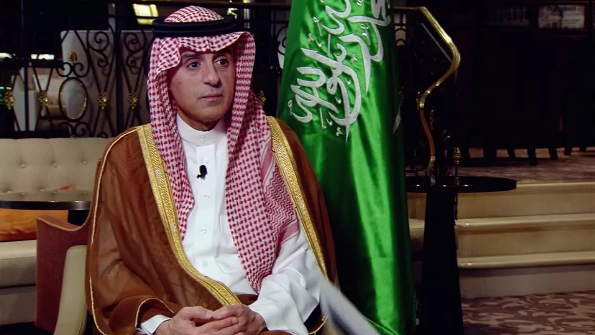 عبدالرحمن الرومي tweet media