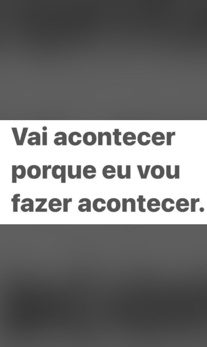 Callmeopreto's tweet photo. Vai!🍞😉✅ https://t.co/Bpgn7KGhTC
