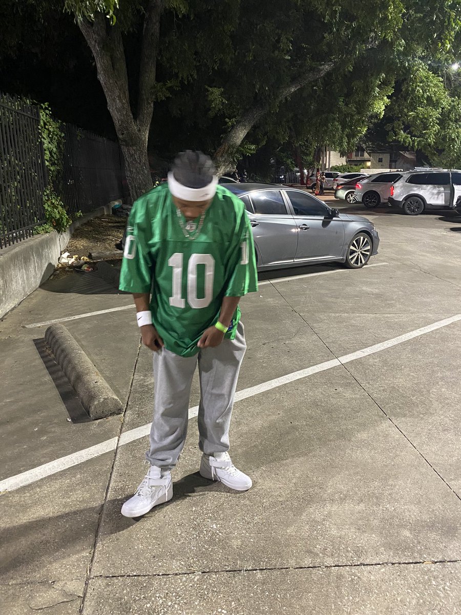 mane_chef's tweet photo. You got served Y2K 
#Flyshyt #OG2000s https://t.co/5CvPkVe4pX