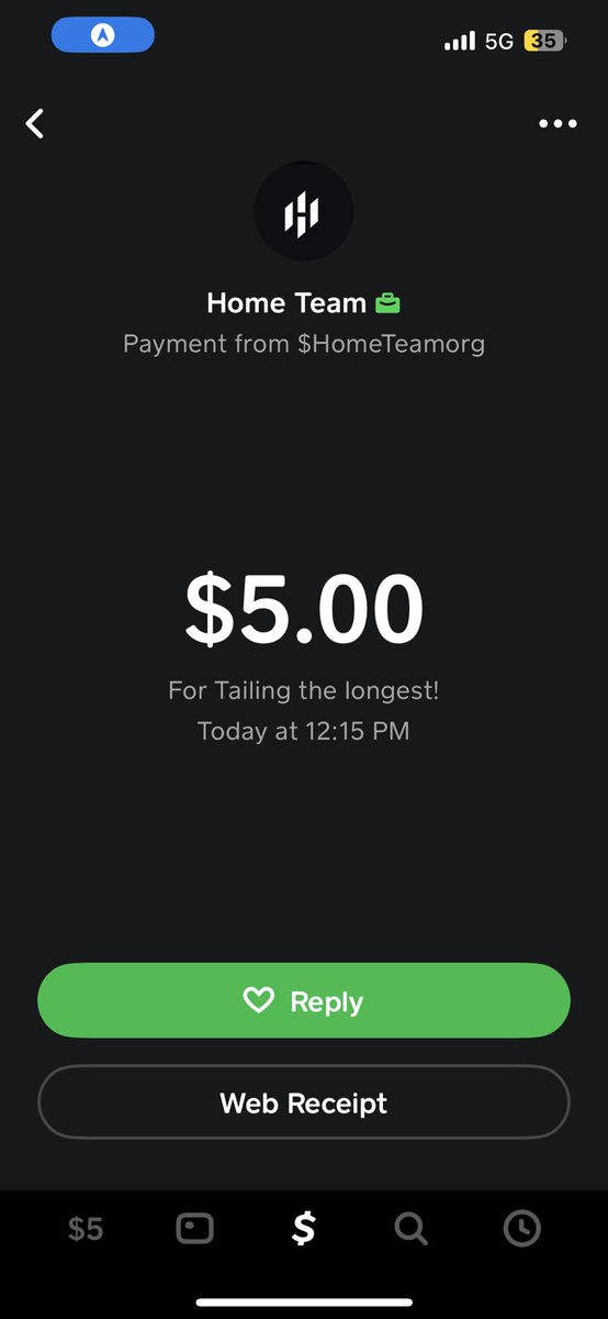 Zaire Hardin tweet media