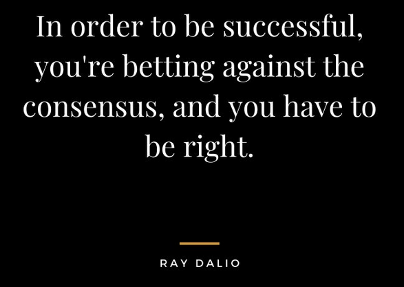 HedgeFundTips's tweet photo. Quote of the Day... #Quote #QuoteOfTheDay #ValueInvestor
https://t.co/Dxe8ZDhAei https://t.co/K3qm8DmhWI