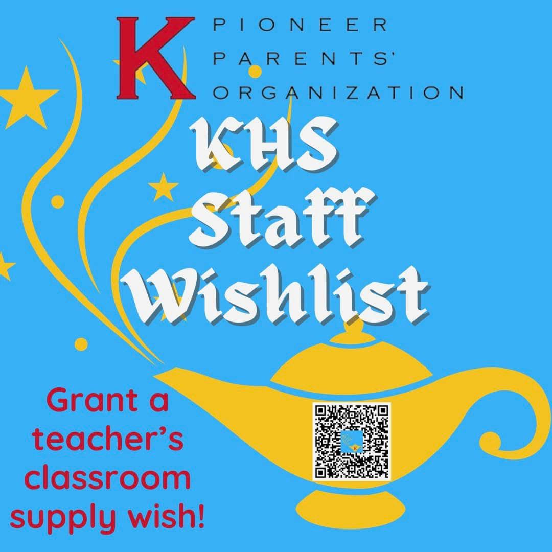 KHS PPO tweet media