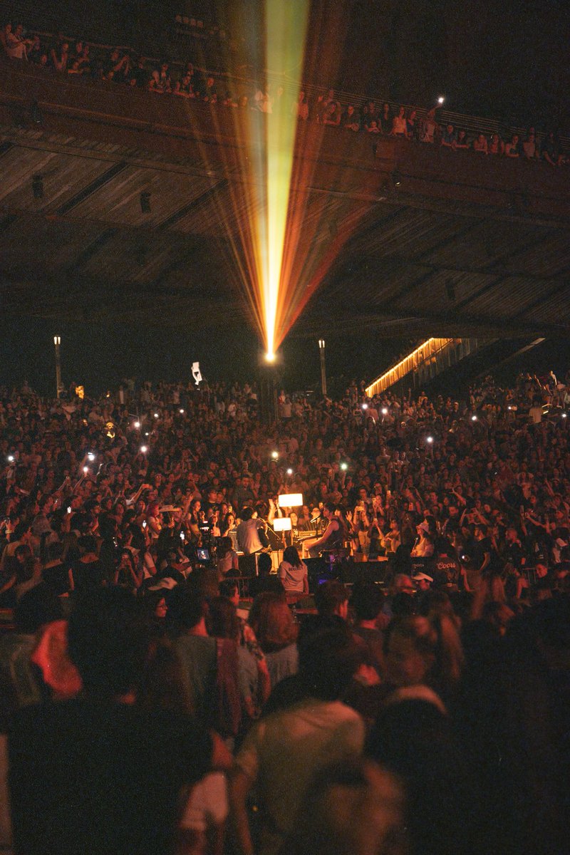 wallowsmusic's tweet photo. MODEL TOUR. PHILADELPHIA. MANN CENTER. AUGUST 24TH, 2024. https://t.co/j6xsWwOlrU