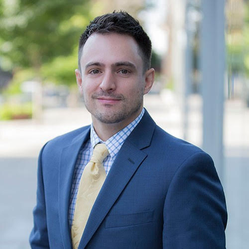 SeniorCCF's tweet photo. We are pleased to announce that Christopher “Chris” Dammert is joining Senior Charity Care as our new President.  Chris has spent the last 10+ years in the non-profit realm committed to supporting the underserved and underprivileged people and communities of Utah. Welcome Chris! https://t.co/txd7BASZB5