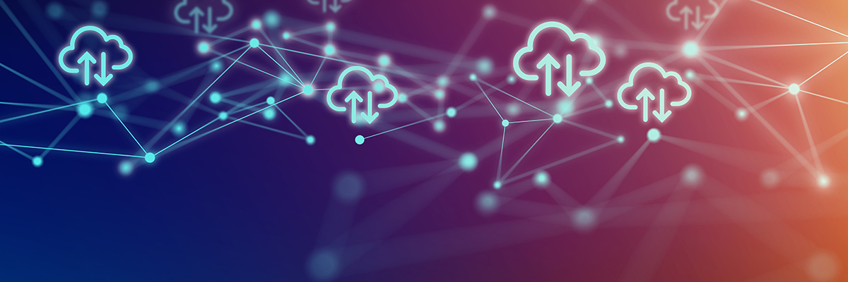 TechTargetNews's tweet image. Read a definition of #CloudScalability, and learn about the different types, how it works, its benefits and challenges, plus tools for achieving it: bit.ly/4fSbY9X