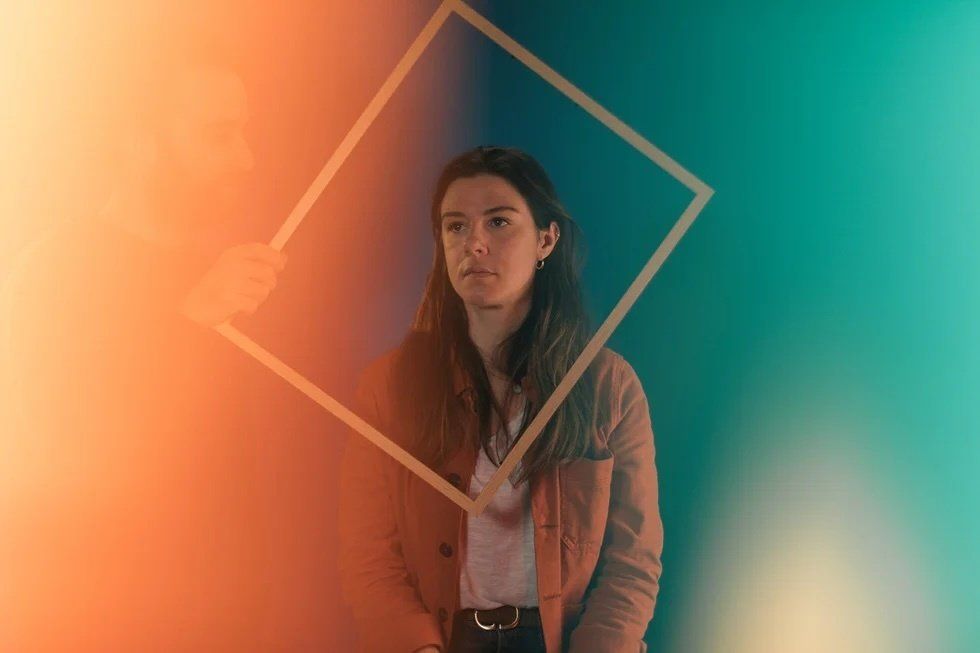 Running a company in a post Roe world means tackling issues you likely never thought you'd have to consider. Fantastic article outlining just how much prohibitive health laws impact so much of how you build a company (and not just in recruiting!). buff.ly/3WJJJBH