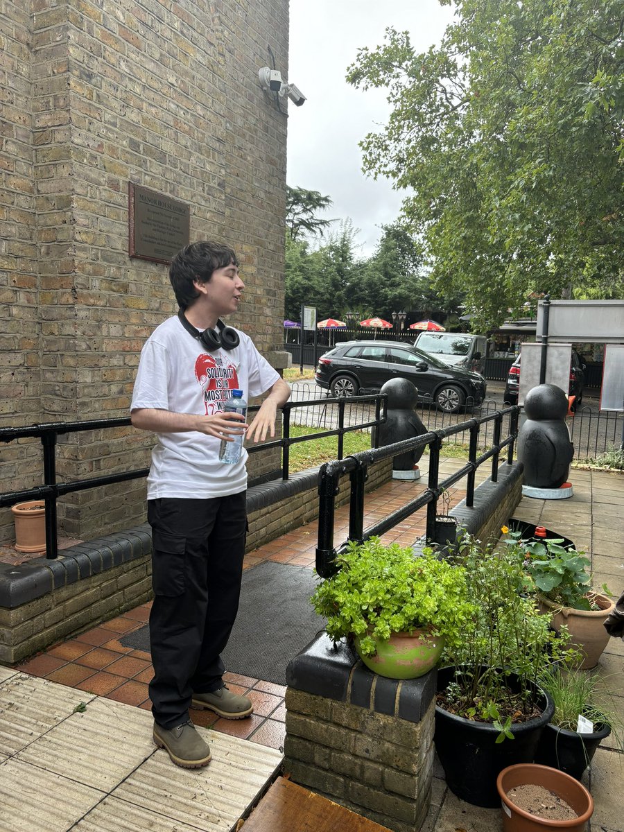 Sharon Heal (@sharonheal) on Twitter photo Iām struggling with conscience & ethics re X however Iām reading apps for <a href="/MuseumsAssoc/">Museums Association</a> Museums Change Lives awards & wanted to say wow - I mean WOW - such brilliant work! NB illustrative pic from @our_MoH - they havenāt applied but always in awe ā¤ļø Iām struggling with conscience & ethics re X however Iām reading apps for <a href="/MuseumsAssoc/">Museums Association</a> Museums Change Lives awards & wanted to say wow - I mean WOW - such brilliant work! NB illustrative pic from @our_MoH - they havenāt applied but always in awe ā¤ļø