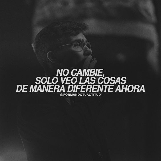 Nelson Javier Perez (@nelsonjaviers1) on Twitter photo 