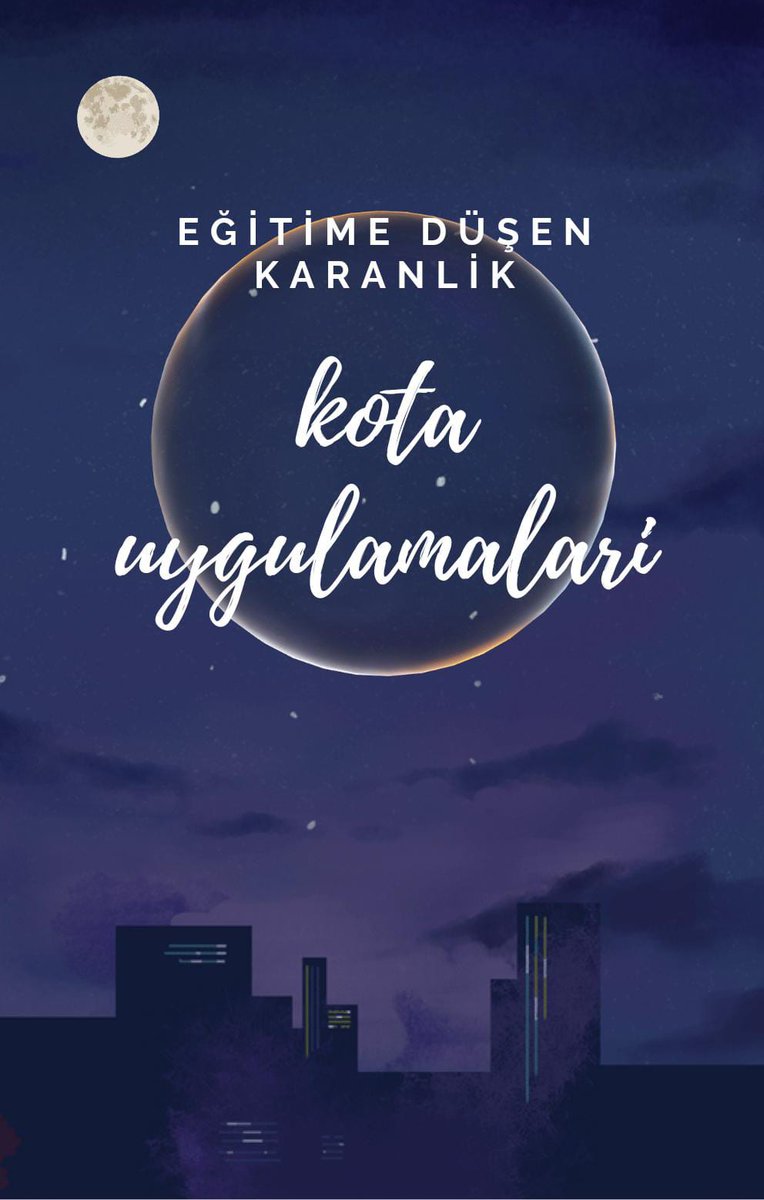 HandanZata's tweet photo. Devletimiz tasarrufu usta öğreticilerden yana kullanıyor. Eğitimden tasarruf olmaz

#KOTAustaoğreticiyeADİLolmadı
@RTErdogan 
@Yusuf__Tekin 
@memetsimsek 
@mebhbogm https://t.co/gA9fHpFtkJ