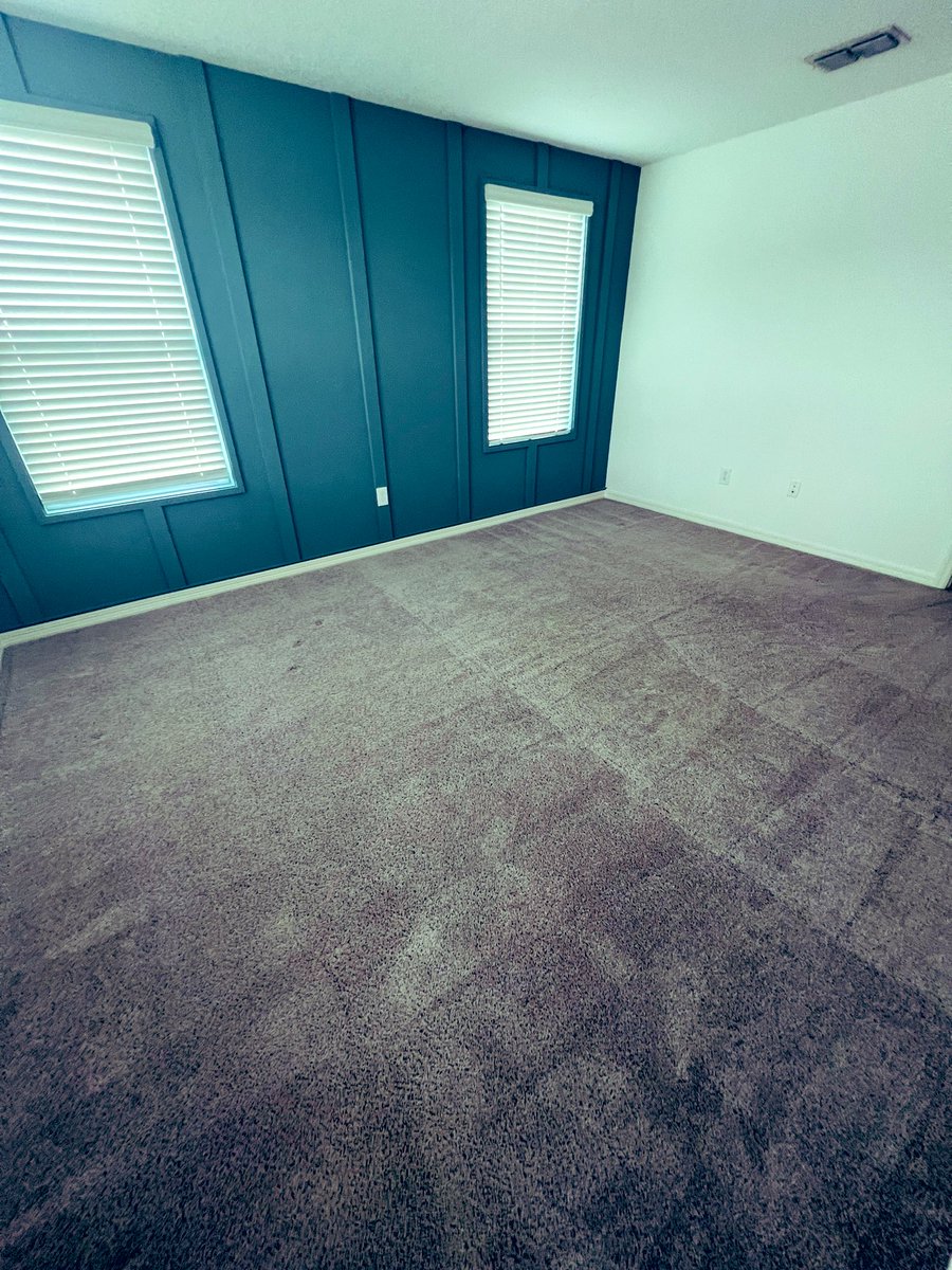 Nikster409's tweet photo. Working on Peanuts nursery!!! Yall itโs starting to get real ๐ฅน๐ฅน canโt wait to get the furniture in next week ๐ฅฐ
#28weeks!! https://t.co/khfvevzaXD