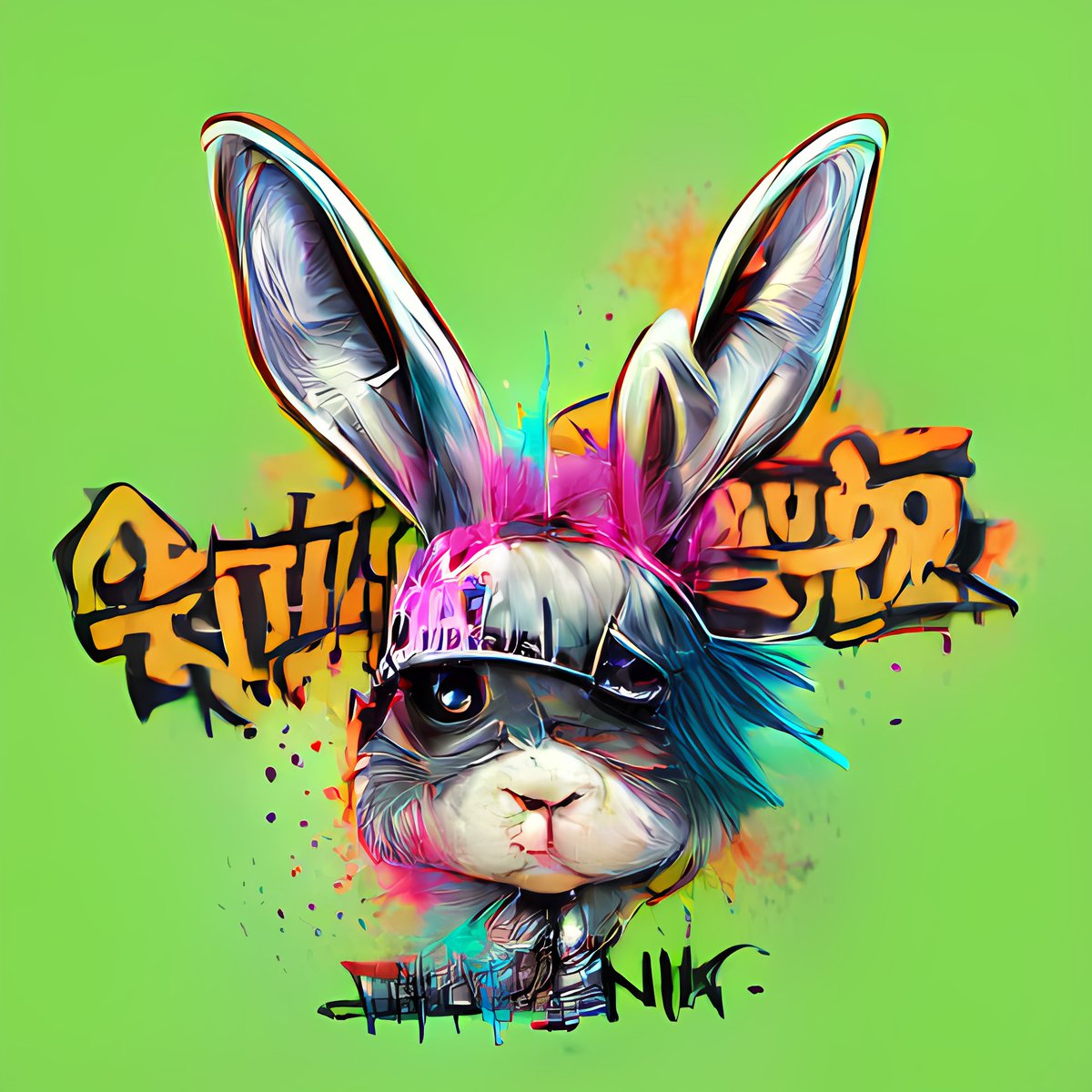 KB⚡️DS tweet media