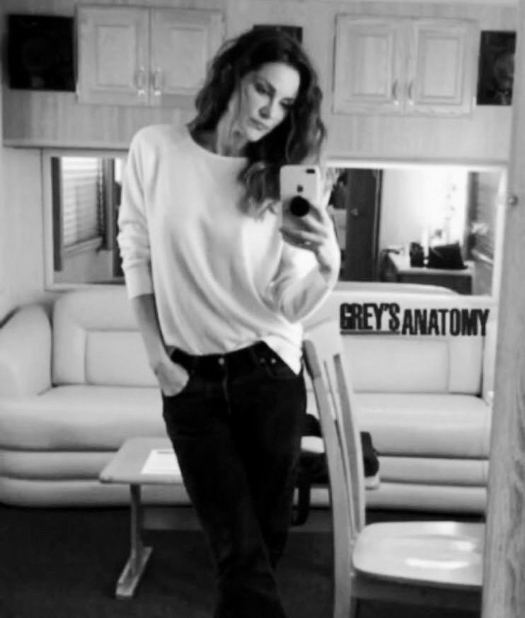 hourly spampi (@hourlyspampi) on Twitter photo 