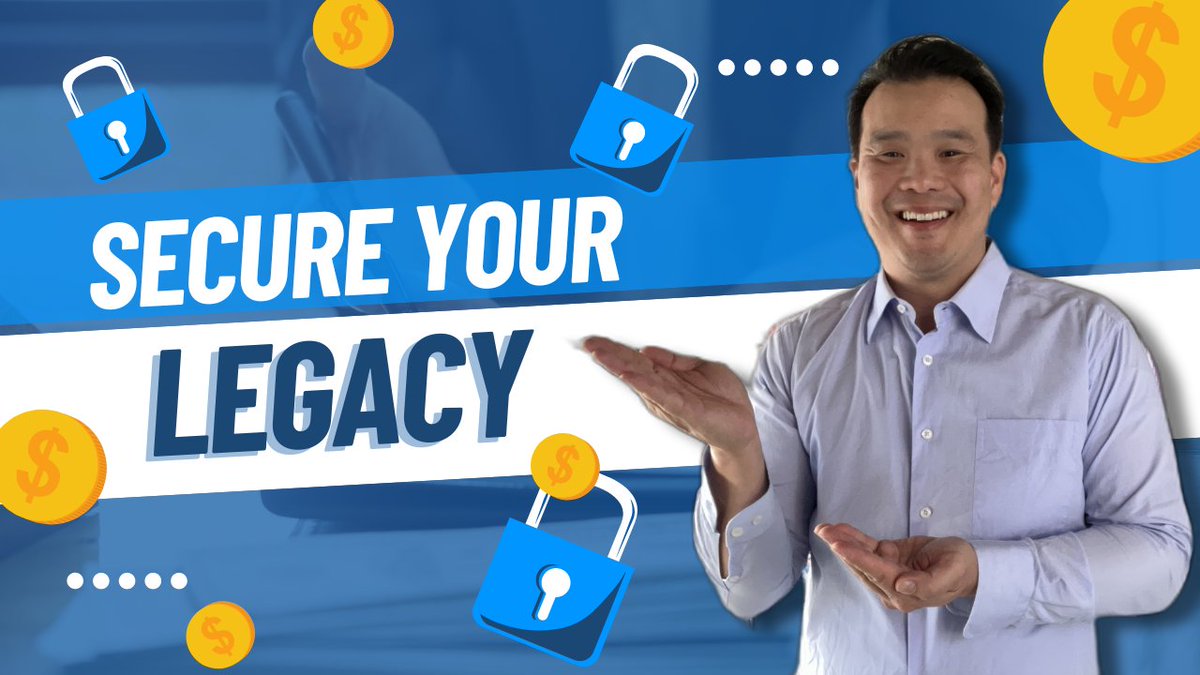danxnguyenESQ's tweet image. 🔍 Protect your small business! In our latest video, I break down wills, trusts, and how to secure your assets in California. 🎥 Avoid probate and ensure your business runs smoothly. Watch now! Link: youtu.be/Qt7dR02-0QA #LegalTipsforSmartEntrepreneurs #CANEI #BusinessTips