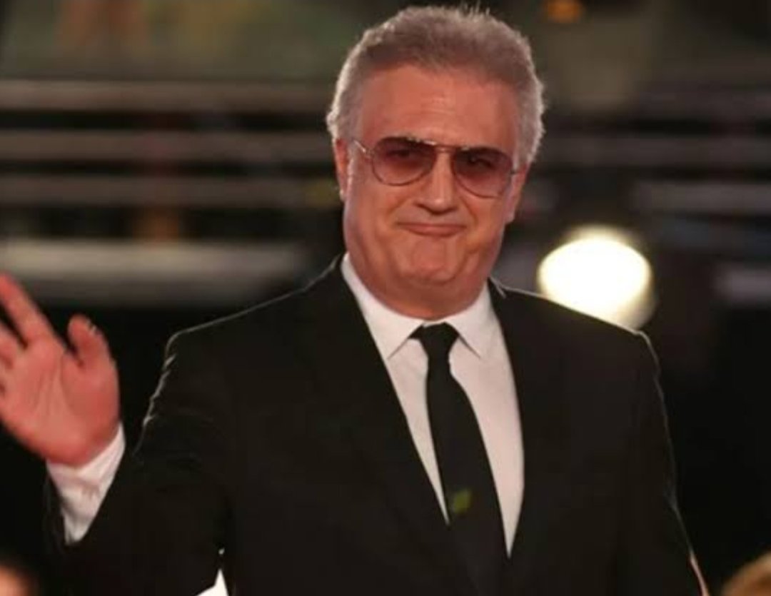 Sağda yandaslık yaparak atanmis Devlet Tiyatroları genel müdürü Tamer Karadagli
Solda Levent Üzümcü İzmir Şehir Tiyatroları’nın Genel Sanat Yönetmeni Oldu..
<a href="/LeventUzumcu/">Levent Üzümcü</a> gerçek halk Sanatcisıdır..
Tebrikler 👏