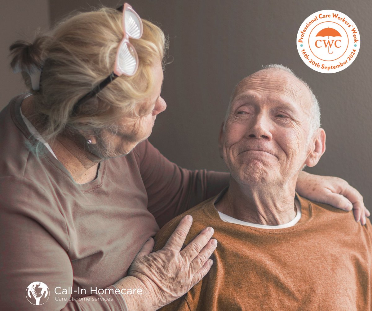 Call-In Homecare (@callinhomecare) on Twitter photo On the 17th of September, in support of <a href="/CareWorkersFund/">The Care Workers' Charity 💚</a> we are inviting all staff, service users and friends of the service to wear something orange 🍊🧡 Any donation would be so appreciated and will go a long way. Visit our JustGiving page here: bit.ly/4cM16Yy On the 17th of September, in support of <a href="/CareWorkersFund/">The Care Workers' Charity 💚</a> we are inviting all staff, service users and friends of the service to wear something orange 🍊🧡 Any donation would be so appreciated and will go a long way. Visit our JustGiving page here: bit.ly/4cM16Yy