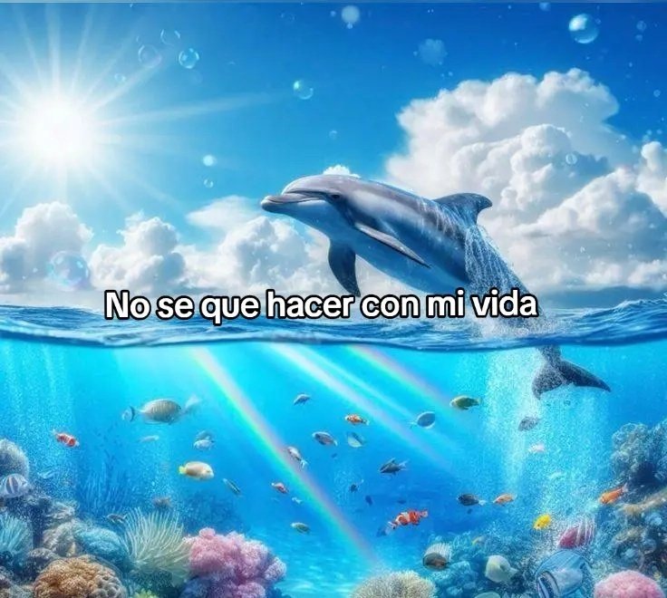 deiko (@deikitoo) on Twitter photo 