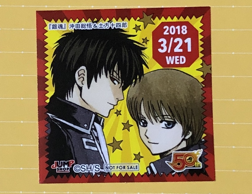 아니 무슨 구도가 ㅁㅊ