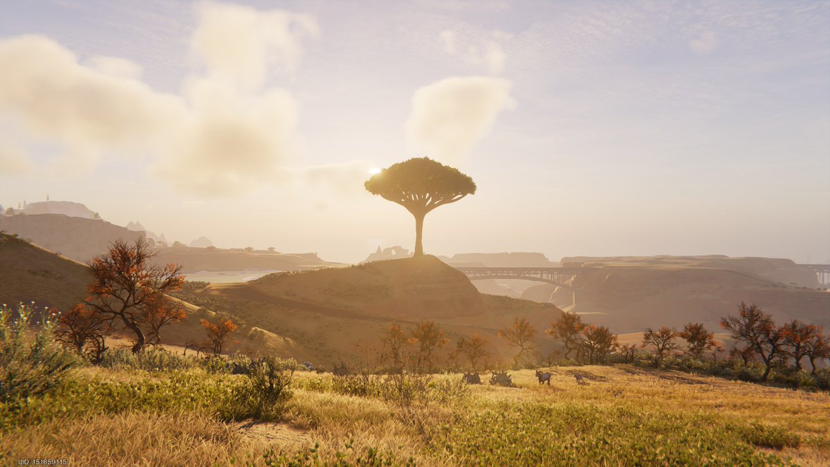 Abfun77's tweet photo. Video of Once Human [Treant Dwells] Great One Boss Pro Difficulty Solo Guide is on YouTube Now.

https://t.co/k82rZ1btyF

@OnceHuman_

#RPG #pcgames #adventure #action 
#youtubegaming #youtubechannel #guide 
#comedy #building #YouTubers 
#newyoutubers #OpenWorld . https://t.co/bTkBeRhM5h