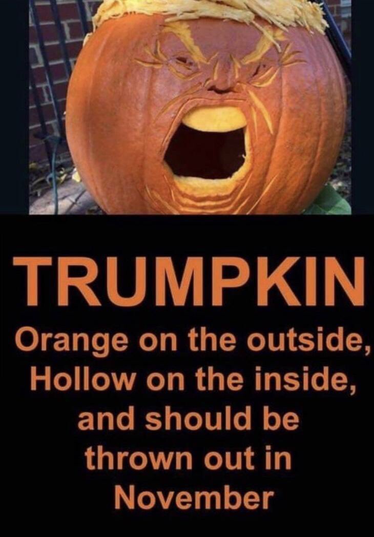 Londonrose2020's tweet photo. @gtconway3d https://t.co/XELDeuv7ld