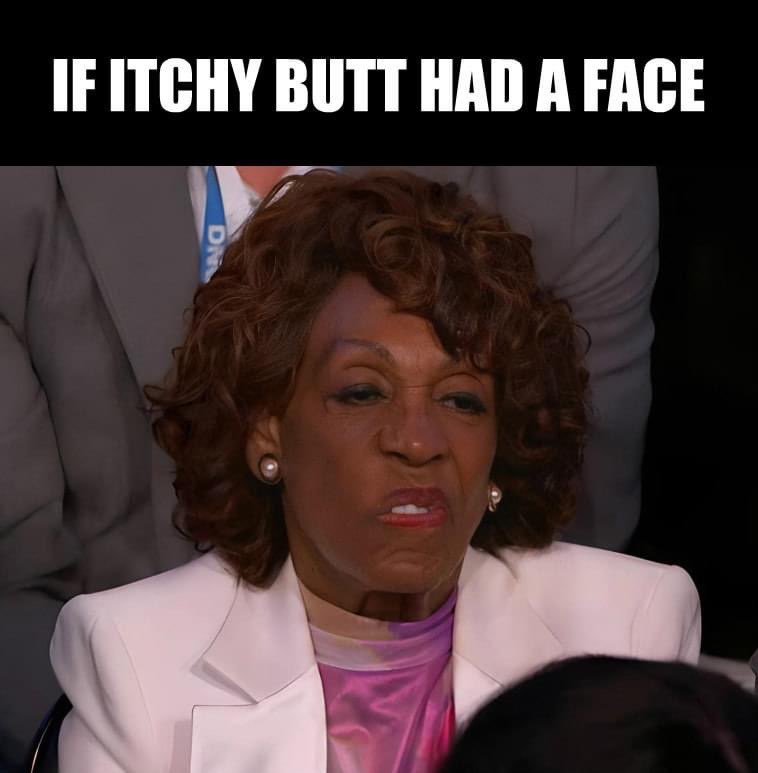 HeartsofOakUK's tweet photo. Tuesday Meme Drop...
#MonkeePox #DontSayIt #YouSupportKamala #ItchyButt #Memes https://t.co/X1Ueg4yPdm