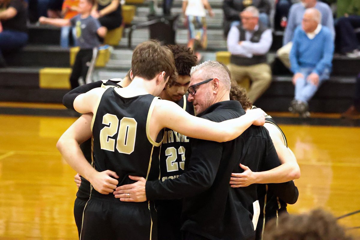 Wayne County Wildcats (@waynecobball) on Twitter photo Happy Birthday to <a href="/RyanFranks23/">Ryan Franks</a> ! Thank you for your guidance, wisdom, and unwavering belief in your guys on and off the court. Here's to another year of victories and growth together! 🏀#HappyBirthdayCoach #BasketballFamily Happy Birthday to <a href="/RyanFranks23/">Ryan Franks</a> ! Thank you for your guidance, wisdom, and unwavering belief in your guys on and off the court. Here's to another year of victories and growth together! 🏀#HappyBirthdayCoach #BasketballFamily