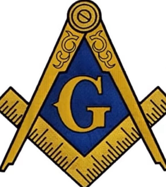 Mr Overprayed tweet media