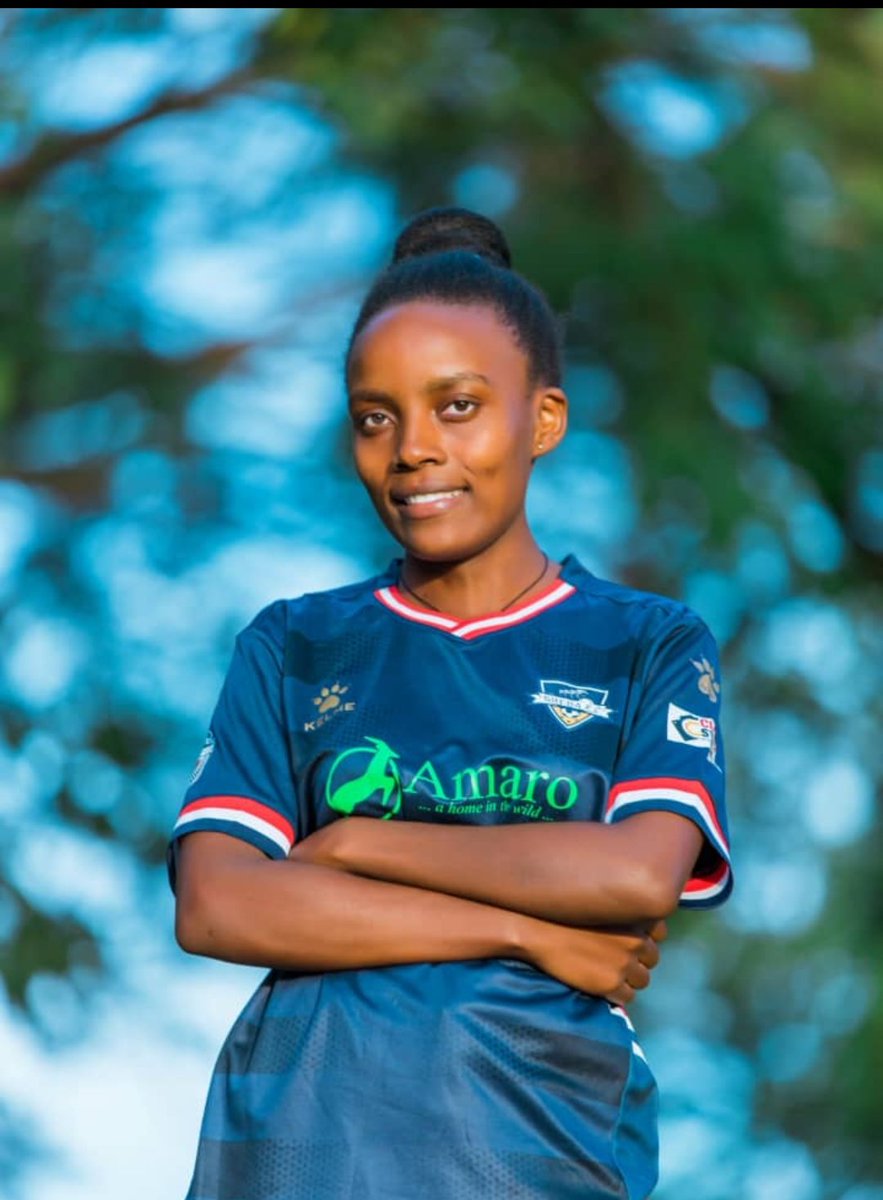 Any jersey better than for <a href="/GrebaFc/">GREBA FC</a> in the <a href="/alurcltd/">ALUR CORPORATE LEAGUE OFFICIAL</a>.
#Amaro✌