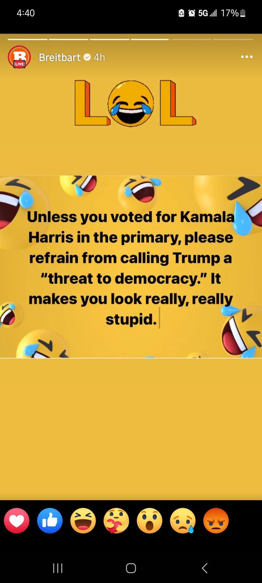 Nccenterforjustice.org tweet media