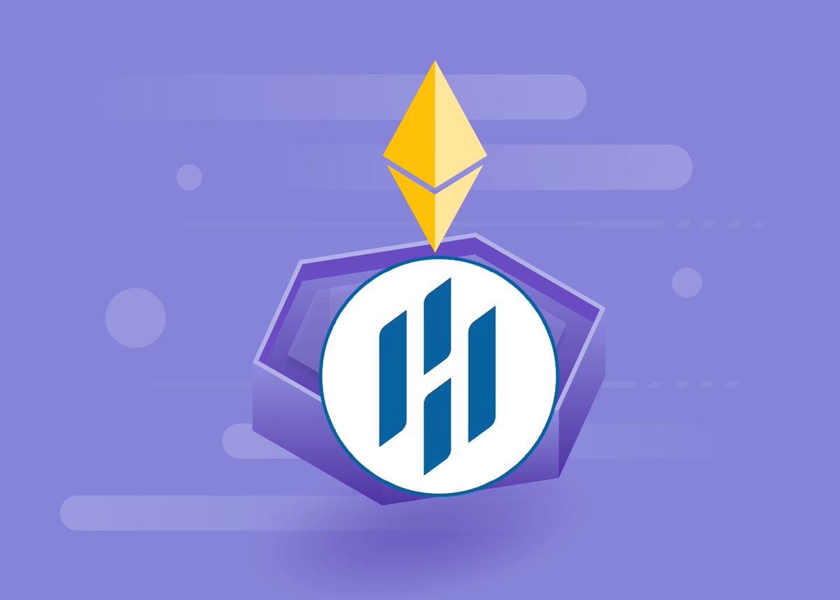 HahuMart's tweet photo. We're bringing innovation and simplicity together at HahuMart, creating a trading experience like no other. Get ready to discover what’s next in digital assets! 💡🚀 #HahuMart #NextGenMarketplace https://t.co/4OJnBTT5NL